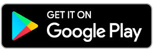 Get it on Google Play badge