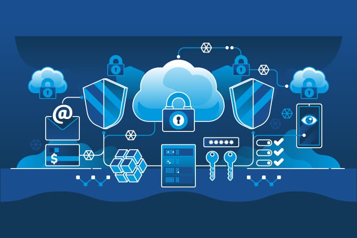 sentinelone-endpoint-security-services-in-dubai