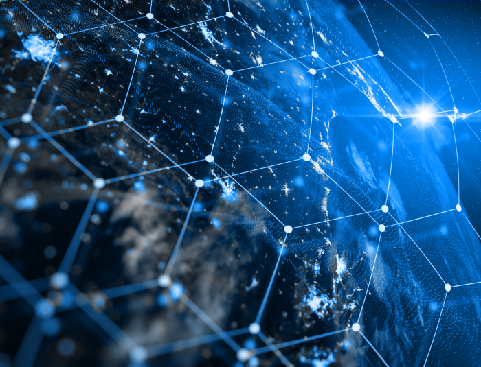 What is Edge Computing: Transforming the Future of Data Processing What is Edge Computing: Transforming the Future of Data Processing