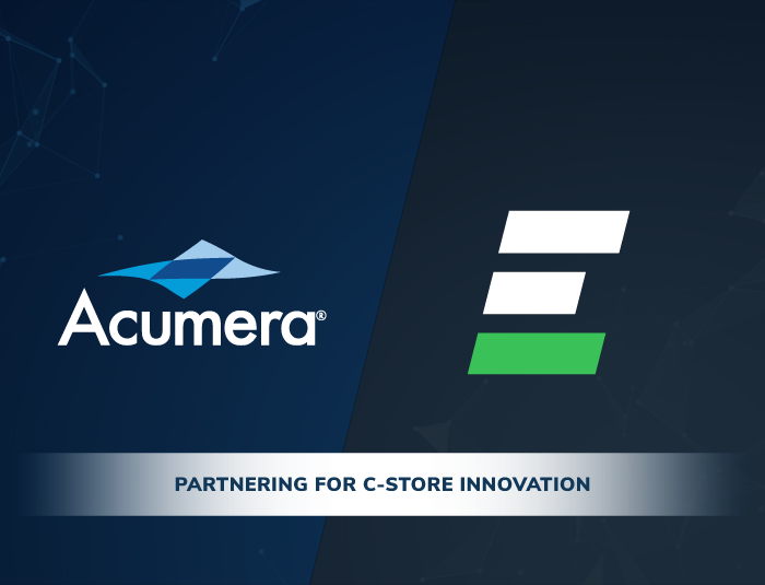 Acumera and EdgePetrol Partner to Boost Fuel Retailer Profits with Real-Time Data and Secure Connectivity Acumera and EdgePetrol Partner to Boost Fuel Retailer Profits with Real-Time Data and Secure Connectivity